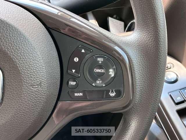 Honda N BOX 2022-11 8367369-6