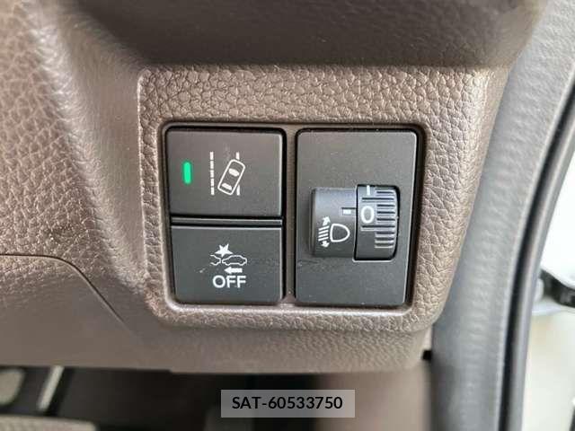 Honda N BOX 2022-11 8367369-8