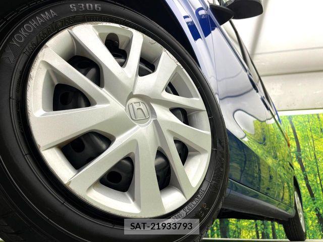Honda N BOX 2020-10 8367440-12