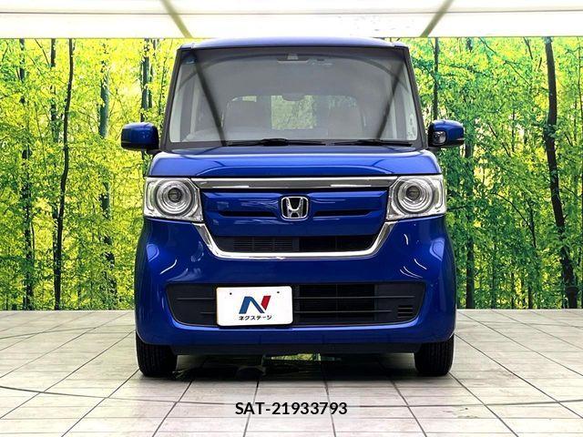Honda N BOX 2020-10 8367440-13