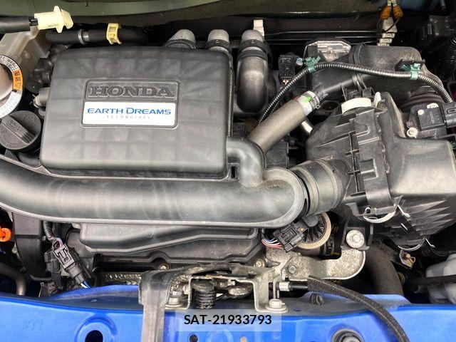 Honda N BOX 2020-10 8367440-17