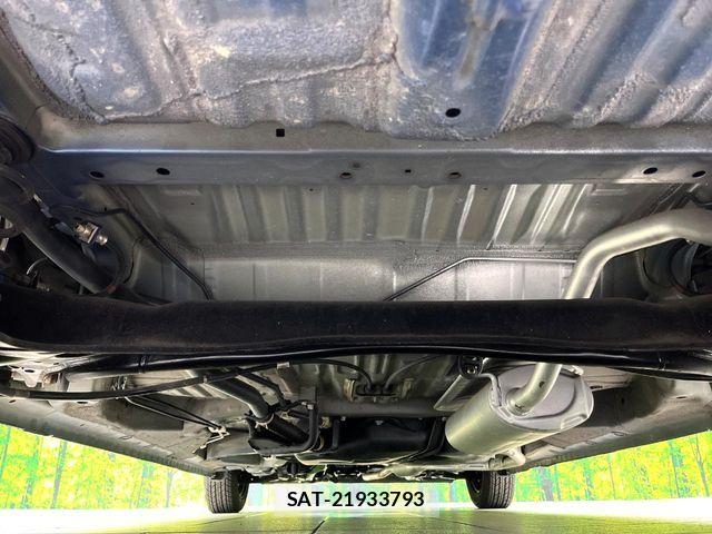 Honda N BOX 2020-10 8367440-18