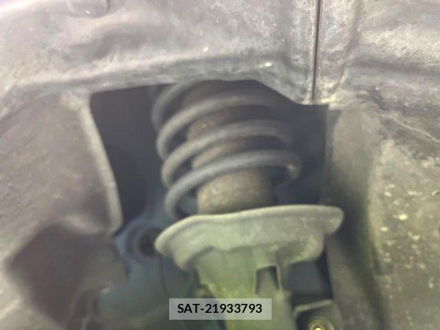 Honda N BOX 2020-10 8367440-19