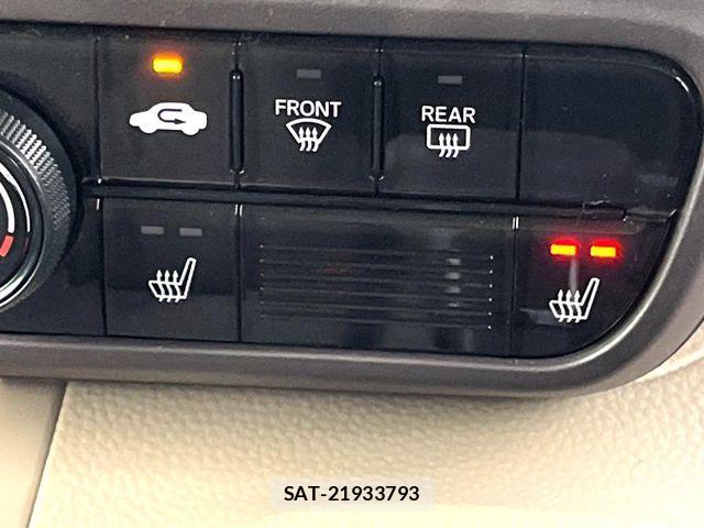 Honda N BOX 2020-10 8367440-5