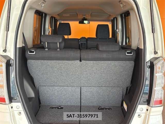 Honda N BOX 2016-03 8367388-12