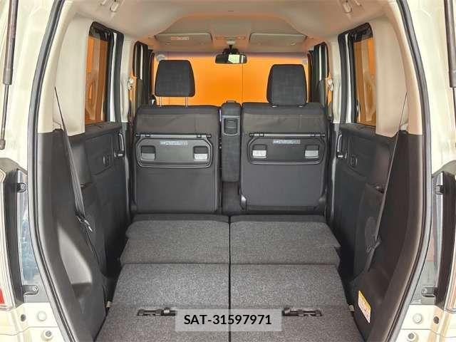 Honda N BOX 2016-03 8367388-13