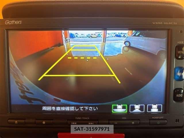 Honda N BOX 2016-03 8367388-2