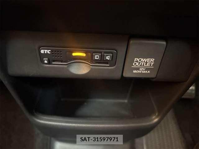 Honda N BOX 2016-03 8367388-3