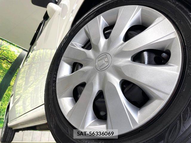 Honda N BOX 2016-01 8367431-12