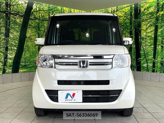 Honda N BOX 2016-01 8367431-13