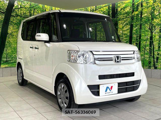 Honda N BOX 2016-01 8367431-15
