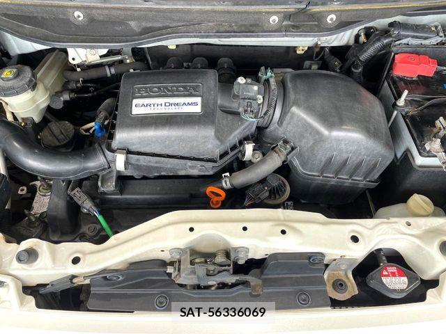Honda N BOX 2016-01 8367431-17
