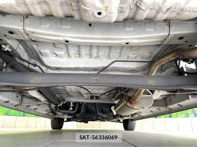 Honda N BOX 2016-01 8367431-18