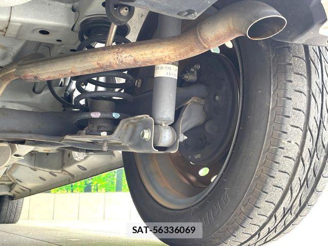 Honda N BOX 2016-01 8367431-19