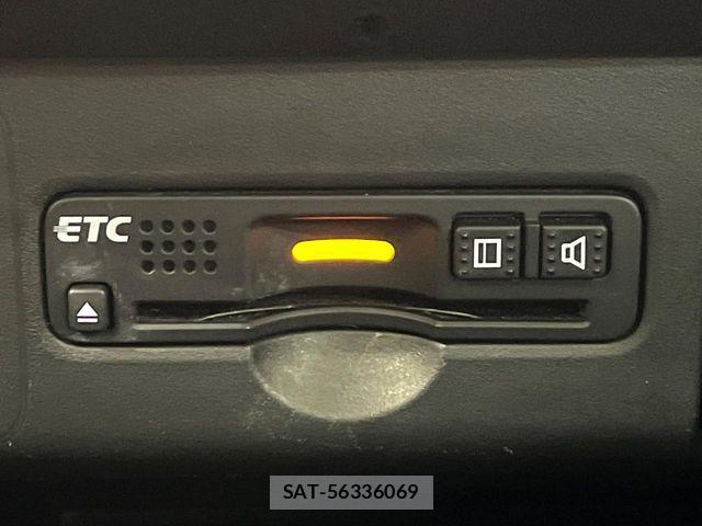 Honda N BOX 2016-01 8367431-5