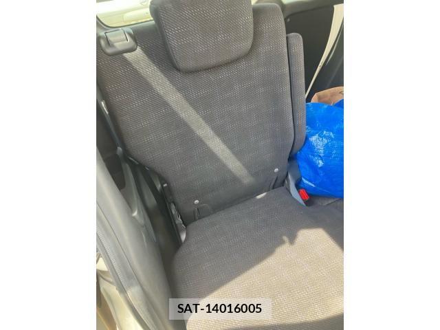 Honda N BOX 2015-09 8367456-12