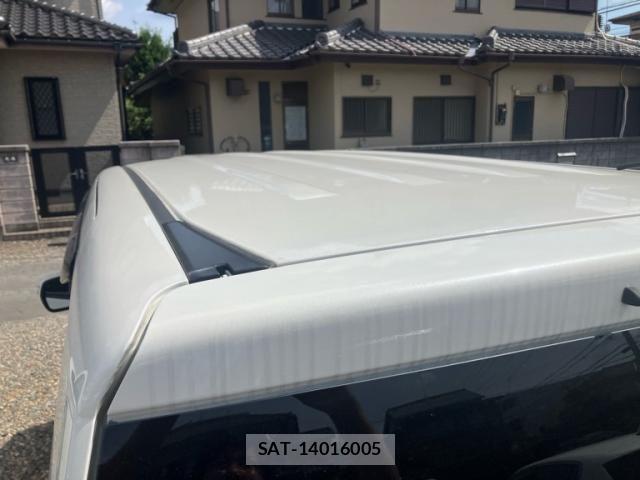 Honda N BOX 2015-09 8367456-16