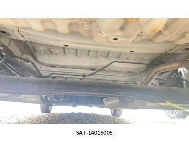 Honda N BOX 2015-09 8367456-18