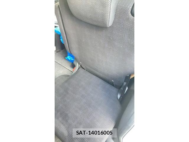 Honda N BOX 2015-09 8367456-19