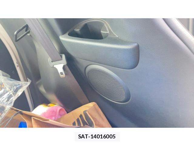 Honda N BOX 2015-09 8367456-20