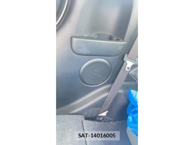 Honda N BOX 2015-09 8367456-21