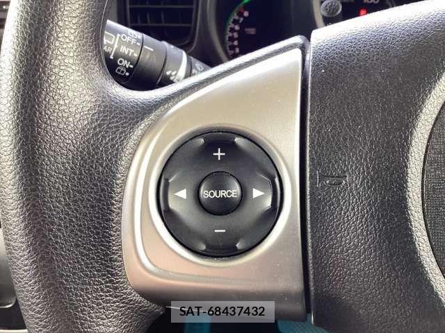 Honda N BOX 2015-04 8367448-9