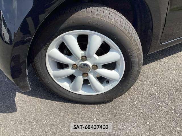 Honda N BOX 2015-04 8367448-19