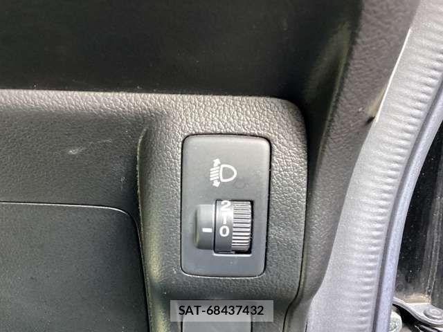 Honda N BOX 2015-04 8367448-7