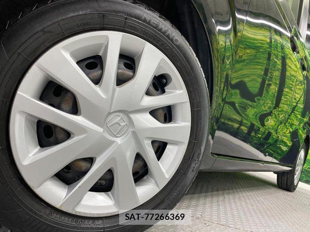 Honda N BOX 2019-07 8367389-13