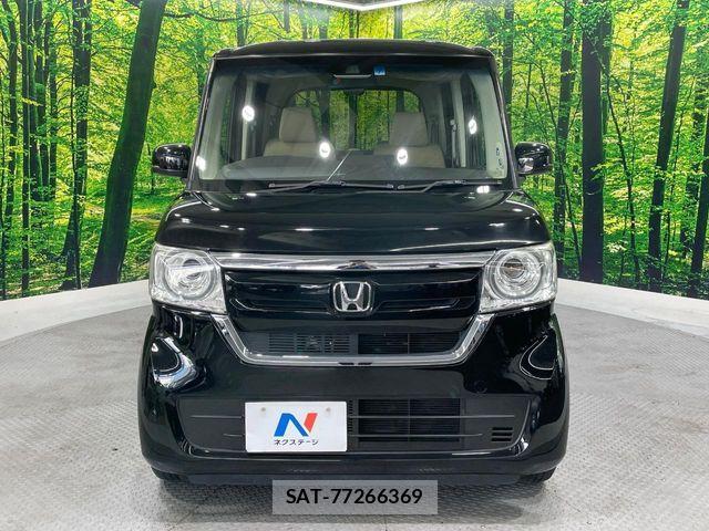 Honda N BOX 2019-07 8367389-14