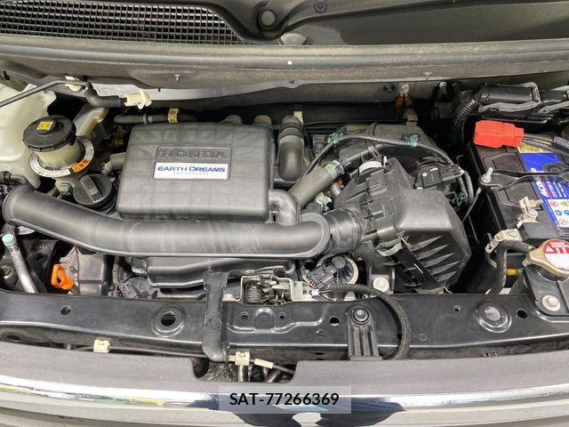 Honda N BOX 2019-07 8367389-17