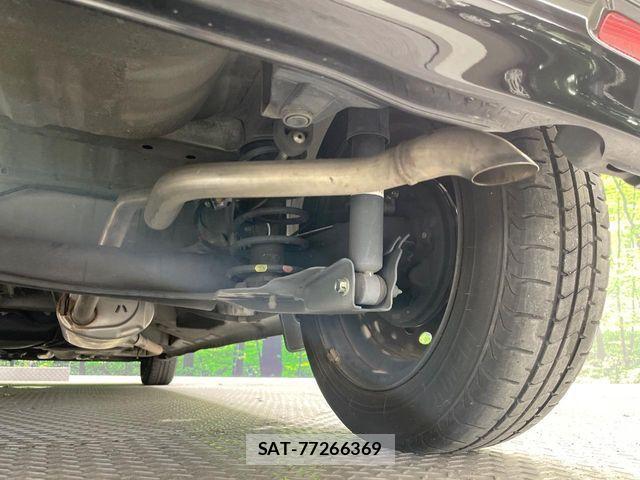 Honda N BOX 2019-07 8367389-19