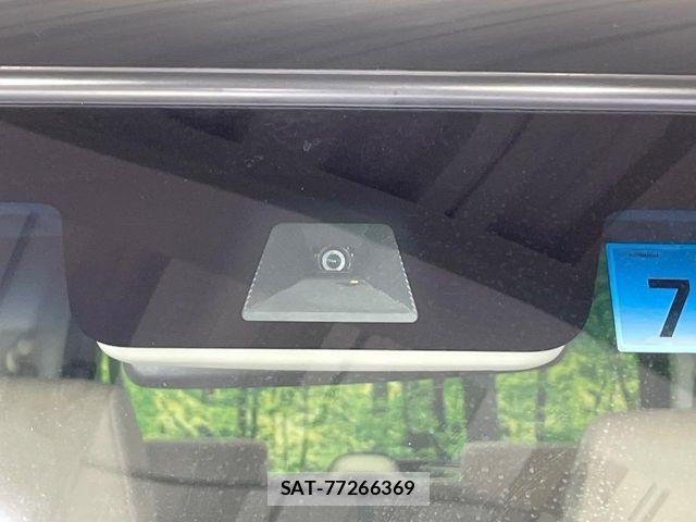Honda N BOX 2019-07 8367389-4