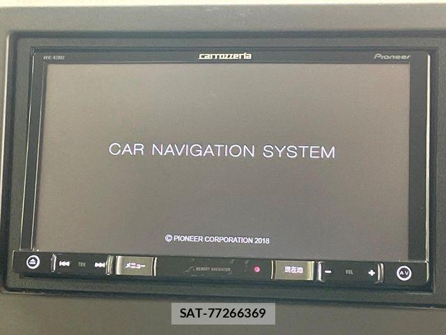 Honda N BOX 2019-07 8367389-5