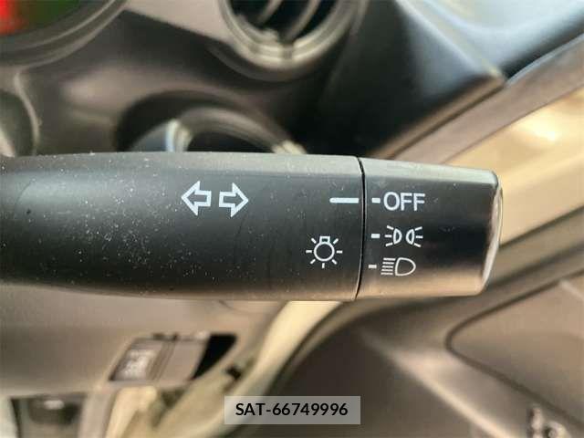 Honda N BOX 2015-03 8367445-9
