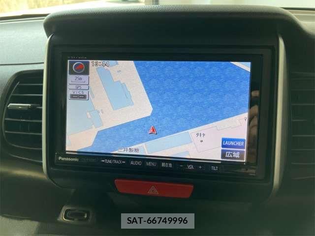Honda N BOX 2015-03 8367445-2