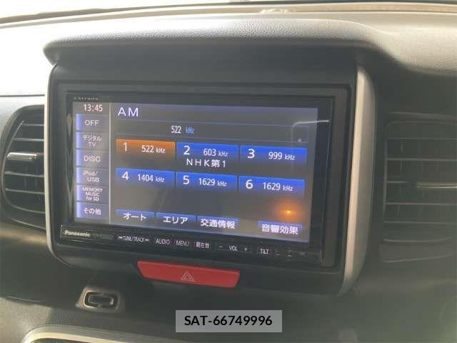 Honda N BOX 2015-03 8367445-4
