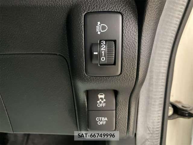 Honda N BOX 2015-03 8367445-8