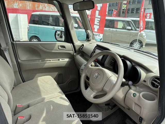 Honda N BOX 2012-04 8367459-10