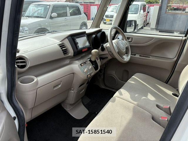 Honda N BOX 2012-04 8367459-11