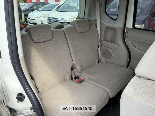 Honda N BOX 2012-04 8367459-12