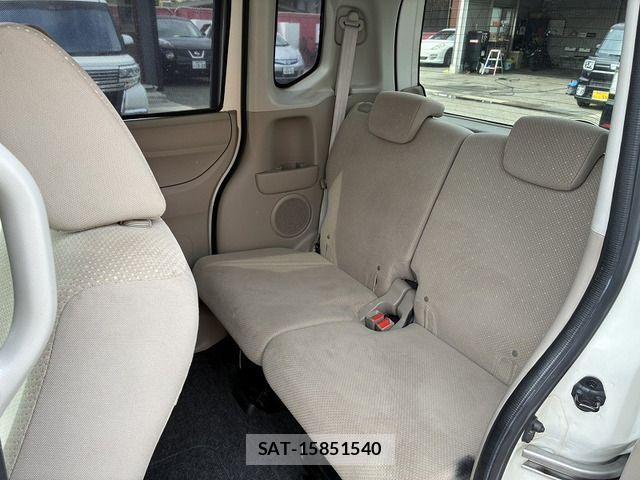 Honda N BOX 2012-04 8367459-13