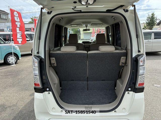 Honda N BOX 2012-04 8367459-14