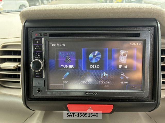 Honda N BOX 2012-04 8367459-15