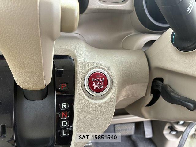 Honda N BOX 2012-04 8367459-16