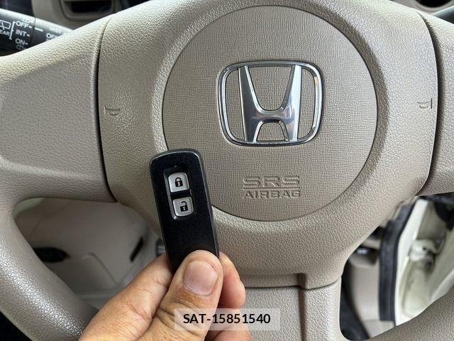 Honda N BOX 2012-04 8367459-17