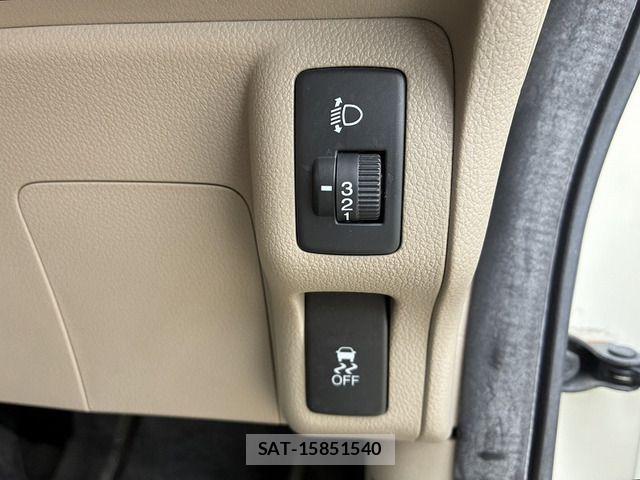 Honda N BOX 2012-04 8367459-18