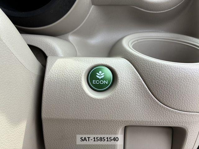 Honda N BOX 2012-04 8367459-19