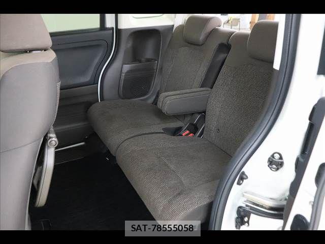 Honda N BOX 2021-12 8367371-12