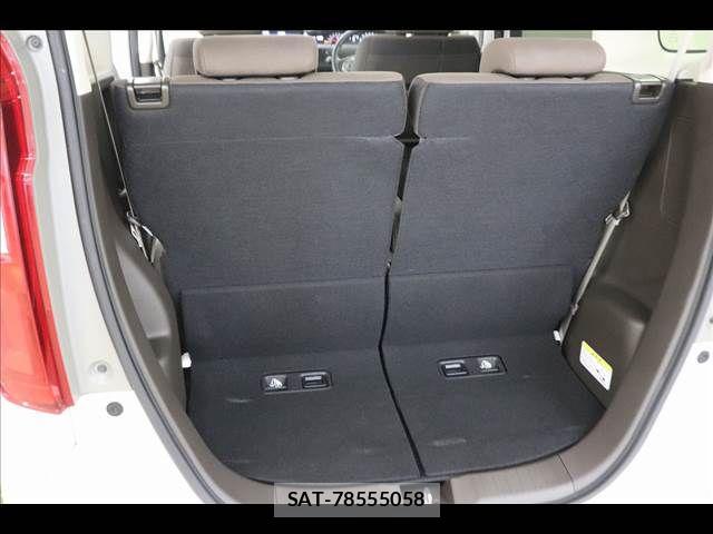 Honda N BOX 2021-12 8367371-13
